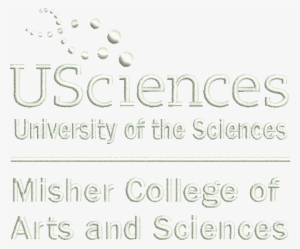 Men's Under Armor Extreme Coldgear Jacket, Misher Stacked - Agilent Technologies