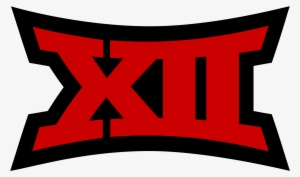 Oklahoma Sooners Logo Png