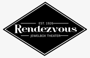 Event Navigation - « - Sign