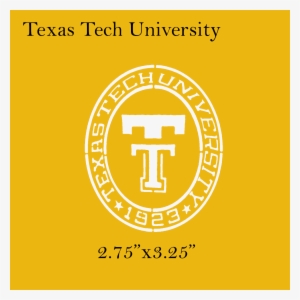 Slogan For Badminton