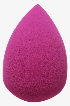 Related - Sigma Beauty 3dhd Blender