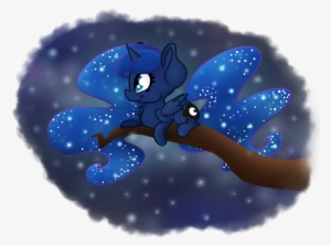 Night Stars By Cutepencilcase - Cartoon