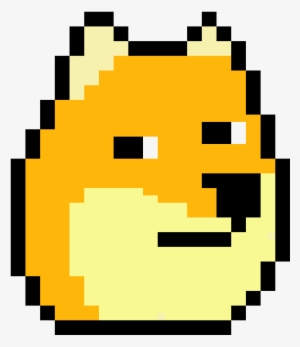 Doge PNG, Free HD Doge Transparent Image - PNGkit