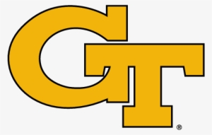 Texas Tech University Source - Georgia Tech Gt Logo