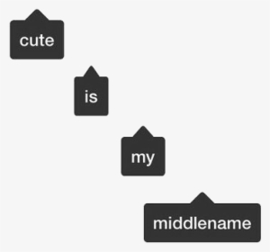 Transparent Editor Border Tumblr - Lockscreen Jeongin Stray Kids