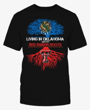 Texas Tech Red Raiders