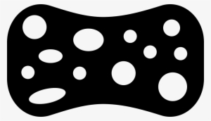 Png File - Scalable Vector Graphics