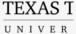 Texas Tech University