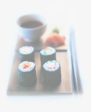 Science Leveled Readers Above Level, 6pk Level K