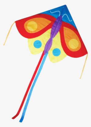 Kite Png Transparent Image - Kites Images Hd Png