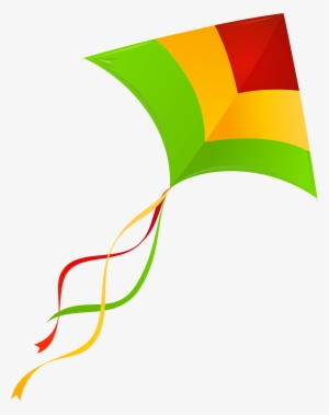 Kite Png