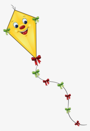 Clip Art