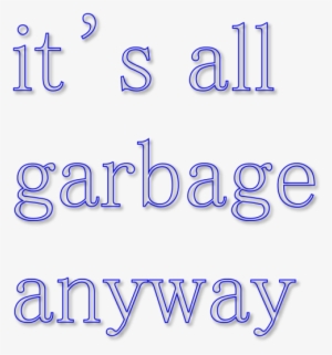 Art Mine Edit Contemporary Art Internet Original Whatever - Vhs Tumblr Aesthetic Png