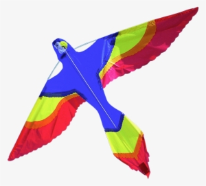 Objects - Kites - Kite Transparent Png