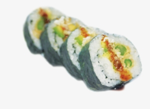 Vegetable Dynamite - Vegetable