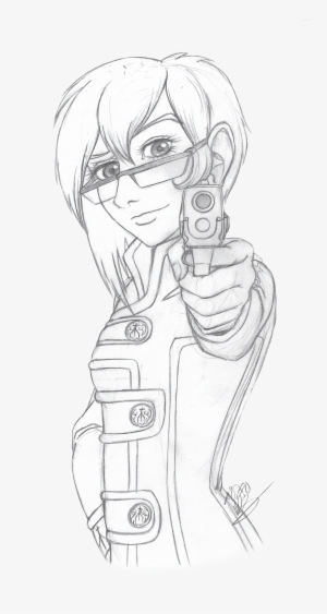 Sketch