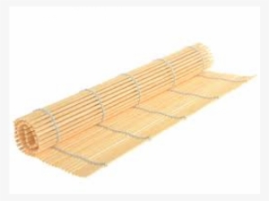 More Views - Plywood