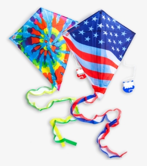 American Flag