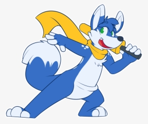 Ricochet On Twitter - Thumbnail