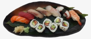 Sushi Mori Png - Sushi Mori