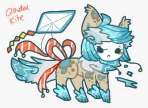Deviantart - - Cartoon
