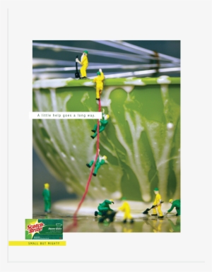 Finalprint-05