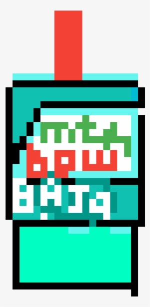 Mtn Dew Baja Blast - Mountain Dew Baja Blast 12 Pack