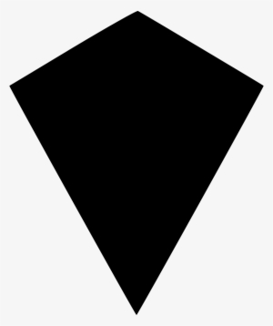 Png File - Escudos De Guerra Png