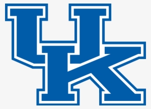 Kentucky Wildcats 2005 Logo - University Of Kentucky Logo Png
