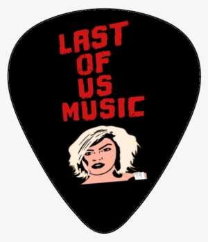 Merch Hunt - Bournemouth - Illustration