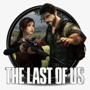 The Last Of Us Remastered - Last Of Us Wallpaper Hd Android