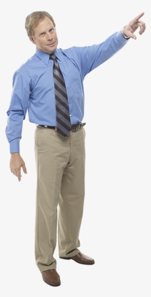 Experience Can Make All Of The Difference Between Success - Multi-level Marketing