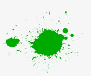 Free Download - Logo Design Png File Formats