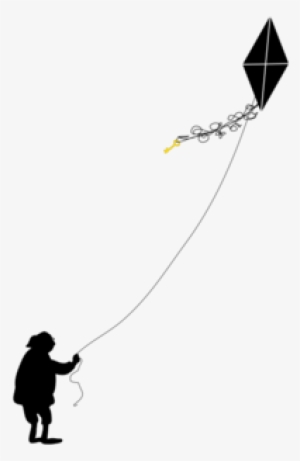 Go Fly A Kite, Ben Franklin - Kite