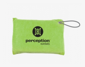 Sponge - Perception Kayaks