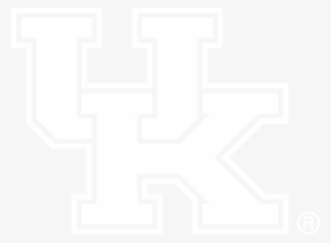 University Of Kentucky Logo