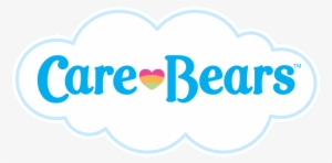 Care Bears