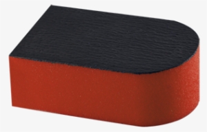 Picture Of Autoscrub Sponge - Coffee Table