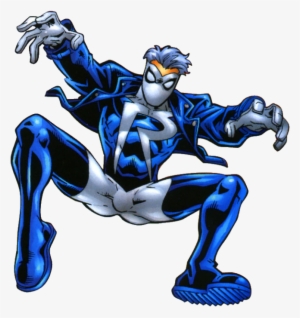 Wolverine Clipart Marvel Villain - Ricochet Comics