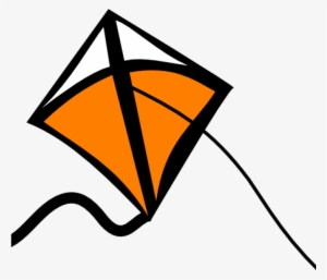 Kite Clipart