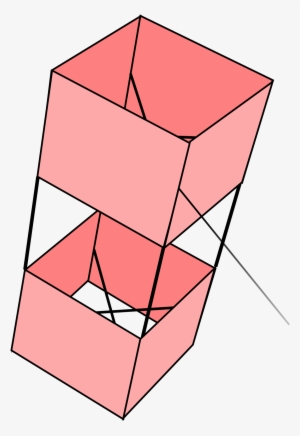 Box Kite