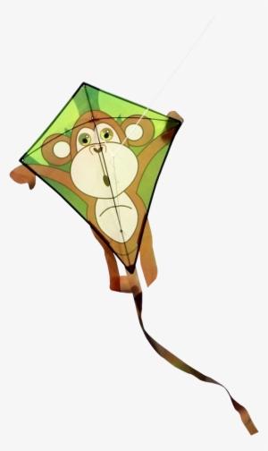 Kite Png Transparent Image - Transpeent Kite