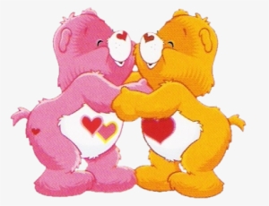 Picture Royalty Free Clip Art Bears Net - Care Bears Clip Art