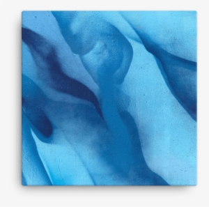 Riptide Canvas Print - Canvas Print