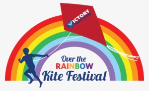 Who Is O - Kite Festival Png