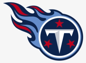 Lbc9 News - Tennessee Titans Logo