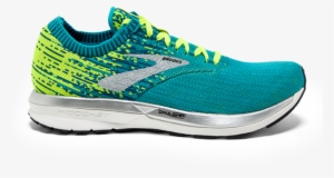 Brooks Women's Ricochet - Brooks Ricochet