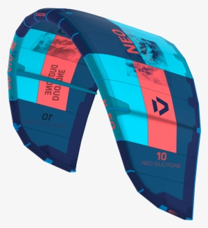 2019 Duotone Neo Kite
