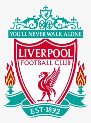 Liverpool Football Club - Liverpool Fc