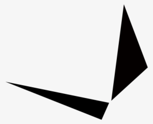 Logo Lp Kite